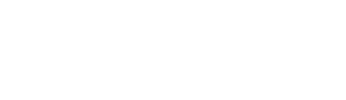 Patriota Seguros — Corretora de Seguros